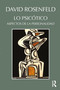 Lo Psicótico (Aspectos de la Personalidad) (Spanish Edition) by David Rosenfeld, 9781910444085