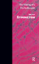 The Making of a Psychotherapist - 9781855751392 by Neville Symington, 9781855751392