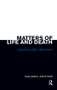 Matters of Life and Death (Psychoanalytic Reflections) - 9781855758018 by Salman Akhtar, 9781855758018
