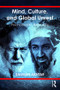 Mind, Culture, and Global Unrest (Psychoanalytic Reflections) - 9781782200673 by Salman Akhtar, 9781782200673