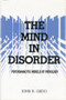 The Mind in Disorder (Psychoanalytic Models of Pathology) - 9781138869523 by John E. Gedo, 9781138869523