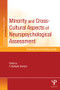 Minority and Cross-Cultural Aspects of Neuropsychological Assessment (Enduring and Emerging Trends) by F. Richard Ferraro, 9781848726352
