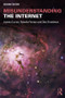Misunderstanding the Internet - 9781138906228 by James Curran, Natalie Fenton, Des Freedman, 9781138906228