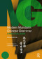 Modern Mandarin Chinese Grammar (A Practical Guide) - 9780415827140 by Claudia Ross, Jing-heng Sheng Ma, 9780415827140