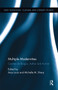 Multiple Modernities (Carmen de Burgos, Author and Activist) - 9780367667771 by Michelle Sharp, Anja Louis, 9780367667771