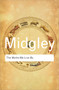 The Myths We Live By - 9780415610247 by Mary Midgley, 9780415610247