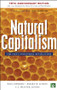 Natural Capitalism (The Next Industrial Revolution) by Paul Hawken, 9781844071708