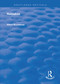 Netsukes - 9781138606340 by Albert Brockhous, E.G. Stillman, M.F. Watty, 9781138606340