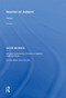 Neusner on Judaism (Volume 1: History) - 9781138619937 by Jacob Neusner, 9781138619937