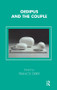 Oedipus and the Couple - 9781855759220 by Francis Grier, 9781855759220