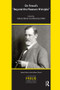 On Freud's Beyond the Pleasure Principle - 9781855757851 by Salman Akhtar, Mary Kay O'Neil, 9781855757851
