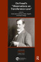 On Freud's Observations On Transference-Love - 9781782200864 by Ethel S. Person, Aiban Hagelin, Peter Fonagy, 9781782200864