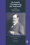 On Freud's On Beginning the Treatment - 9781780490267 by Gennaro Saragnano, Christian Seulin, 9781780490267