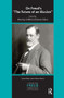 On Freud's The Future of an Illusion - 9781855756274 by Mary Kay O'Neil, Salman Akhtar, 9781855756274