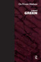 On Private Madness - 9781855751781 by Andre Green, 9781855751781