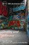 Orality and Literacy (30th Anniversary Edition) - 9780415538381 by Walter J. Ong, 9780415538381