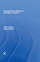 Organizational Change in Transition Societies - 9781138620117 by Josef Langer, Niksa Alfirevic, J Pavicic, 9781138620117