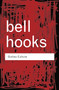 Outlaw Culture (Resisting Representations) - 9780415389587 by bell hooks, 9780415389587
