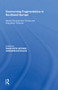 Overcoming Fragmentation in Southeast Europe (Spatial Development Trends and Integration Potential) - 9781138620124 by Panayiotis Getimis, 9781138620124