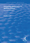 Partnership Governance in Northern Ireland (Improving Performance) - 9781138726291 by Jonathan Greer, 9781138726291