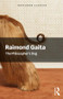 The Philosopher's Dog by Raimond Gaita, 9781138687943