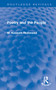 Poetry and the People by W. Kenneth Richmond, 9781032202686