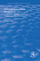 Policymaking for Critical Infrastructure (A Case Study on Strategic Interventions in Public Safety Telecommunications) - 9781138620186 by Gordon A. Gow, 9781138620186