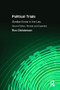 Political Trials (Gordian Knots in the Law) - 9780765804730 by Ron Christenson, 9780765804730