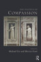 The Politics of Compassion by Michael Ure, Mervyn Frost, 9780415671590