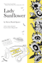 Lady Sunflower (stories, songs, and poems from the desk of kill.gertrude) by Sierra Shuck-Sparer, Chloe Tyler, 9781486729869