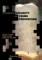 Principles of Security and Crime Prevention by Pamela Collins, Truett Ricks, Clifford Van Meter, 9780870843051