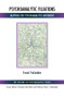 Psychoanalytic Filiations (Mapping the Psychoanalytic Movement) - 9781782200147 by Ernst Falzeder, 9781782200147