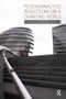 Psychoanalytic Reflections on a Changing World - 9781855758865 by Halina Brunning, 9781855758865