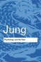 Psychology and the East - 9780415437448 by C.G. Jung, 9780415437448