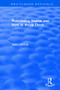Purchasing Scams and How to Avoid Them by Trevor Kitching, 9781138706101