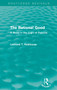 The Rational Good (A Study in the Logic of Practice) - 9781138929371 by Leonard Hobhouse, 9781138929371