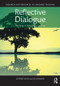Reflective Dialogue (Advising in Language Learning) - 9781138825925 by Satoko Kato, Jo Mynard, 9781138825925