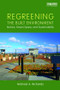 Regreening the Built Environment (Nature, Green Space, and Sustainability) - 9781138718791 by Michael A. Richards, 9781138718791