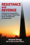 Resistance and Revenge (Armenian Assassination of Turkish Leaders Responsible for the 1915 Massacres and Deportations) by Jacques Derogy, 9781412864381