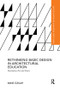 Rethinking Basic Design in Architectural Education (Foundations Past and Future) - 9781138392748 by Mine Ozkar, 9781138392748