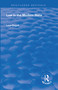 Revival: Law in the Modern State (1921) by Leon Duguit, 9781138568006