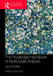 The Routledge Handbook of Multimodal Analysis - 9781138245198 by Carey Jewitt, 9781138245198