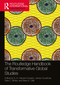The Routledge Handbook of Transformative Global Studies by S. A. Hamed Hosseini, James Goodman, Sara C. Motta, Barry K. Gills, 9780367505103