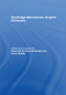 The Routledge Macedonian-English Dictionary by Peter Hill, Suncica Mircevska, Kevin Windle, 9781138985544