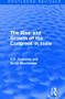 Routledge Revivals: The Rise and Growth of the Congress in India (1938) - 9781138223202 by C.F. Andrews, Girija Mookerjee, 9781138223202