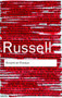Sceptical Essays by Bertrand Russell, 9780415325080