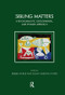 Sibling Matters (A Psychoanalytic, Developmental, and Systemic Approach) - 9781782200635 by Debbie Hindle, Susan Sherwin-White, 9781782200635
