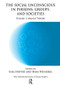 The Social Unconscious in Persons, Groups and Societies (Mainly Theory) - 9781855757684 by Earl Hopper, Haim Weinberg, 9781855757684