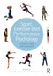 Sport, Exercise, and Performance Psychology (Theories and Applications) - 9781138655539 by Angus Mugford, J. Gualberto Cremades, 9781138655539