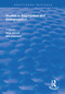 Studies in Segregation and Desegregation - 9781138729025 by Wim Ostendorf, Izhak Schnell, 9781138729025